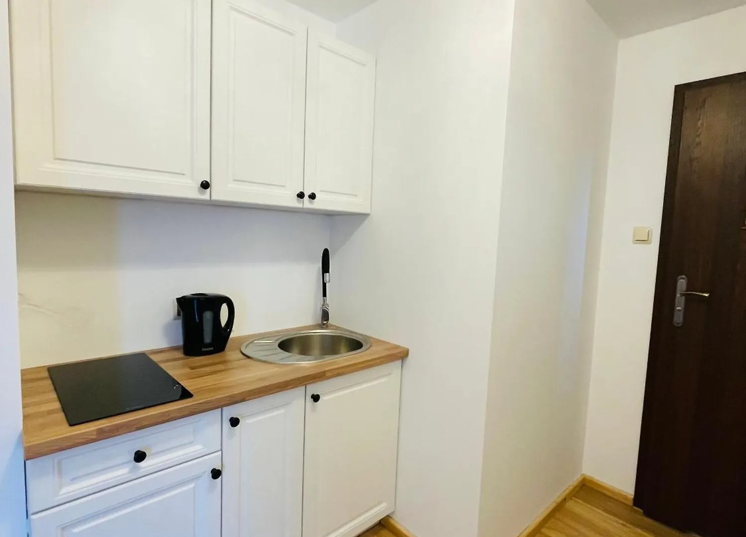 Apartamenty U Ptaszka Zakopane 0*,