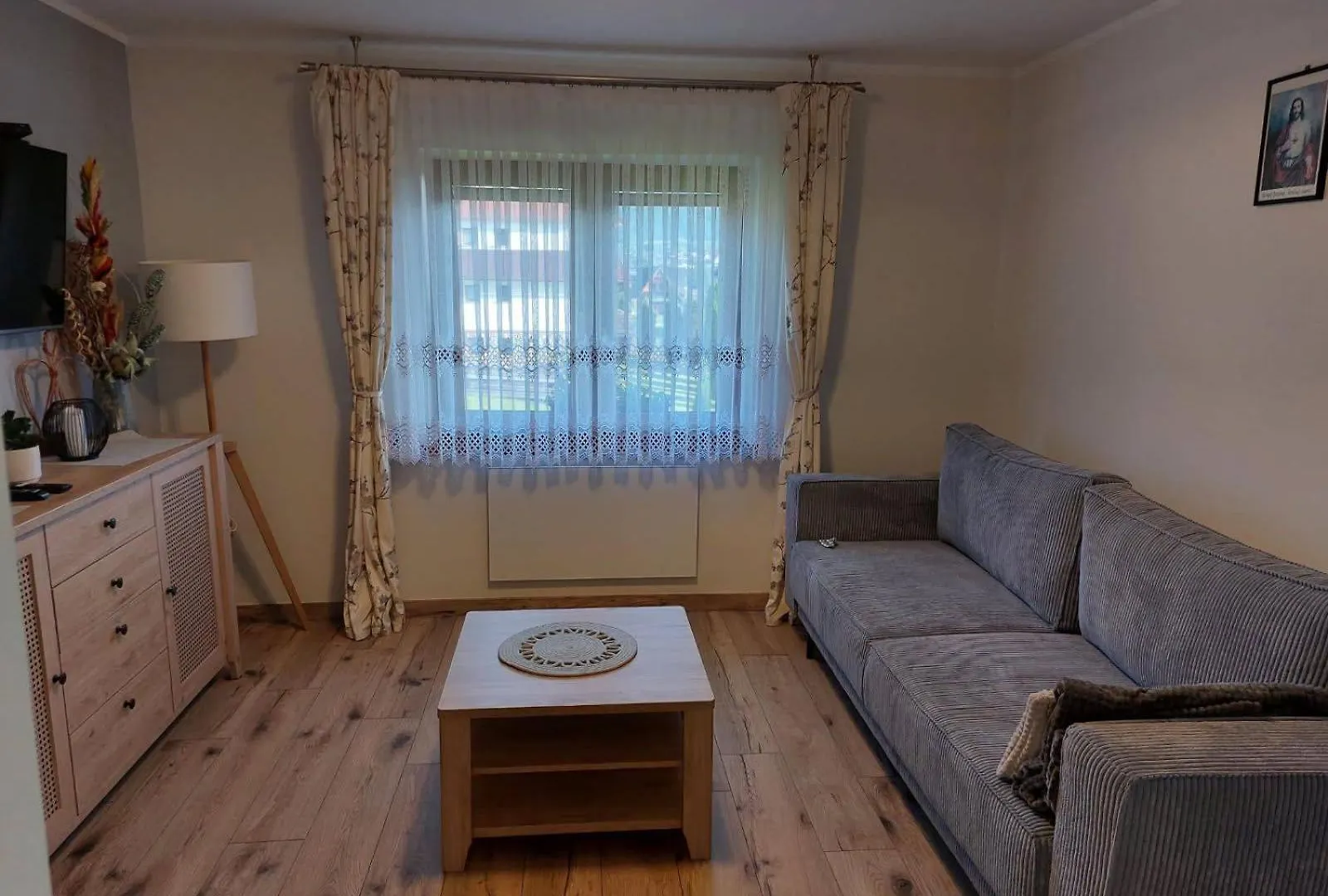 Apartamenty U Ptaszka Zakopane